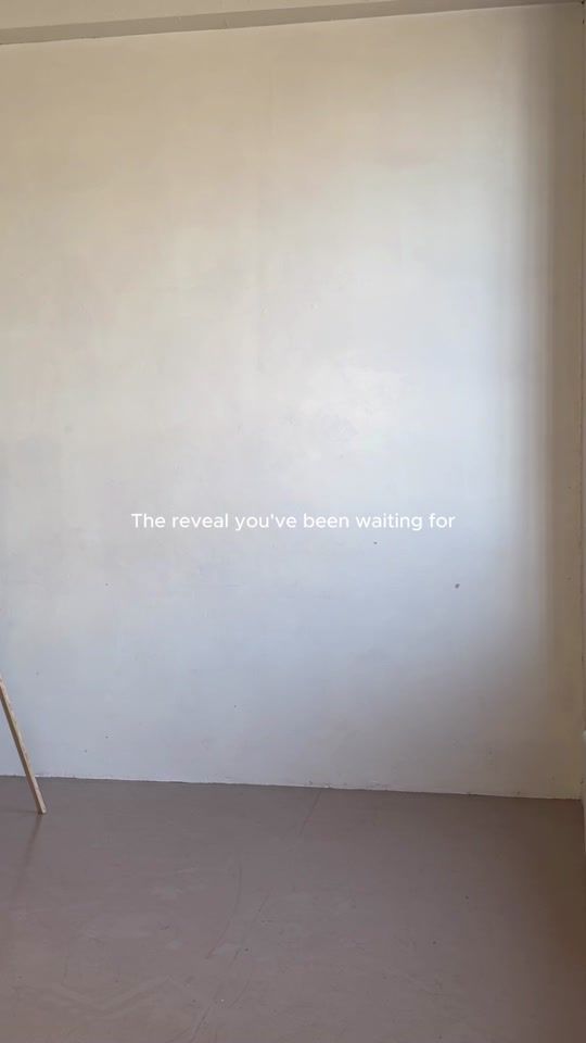 TikTok video thumbnail by aym.studio