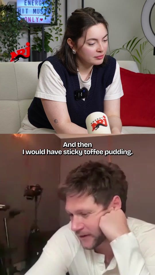 TikTok video thumbnail by energy_de