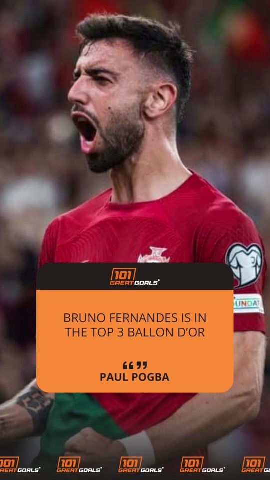 TikTok video thumbnail by 101greatgoals