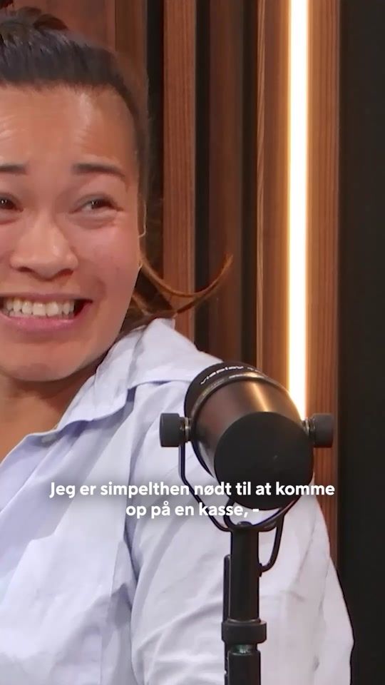 TikTok video thumbnail by viaplaydanmark
