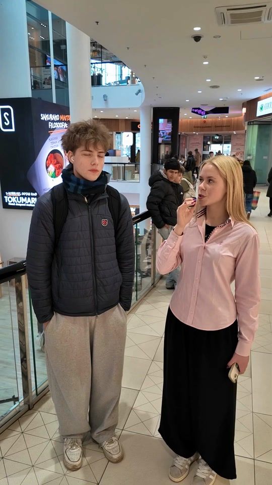 TikTok video thumbnail by solariskeskus