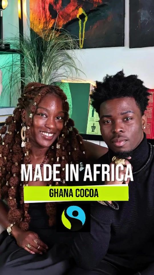 TikTok video thumbnail by adeche.atelier