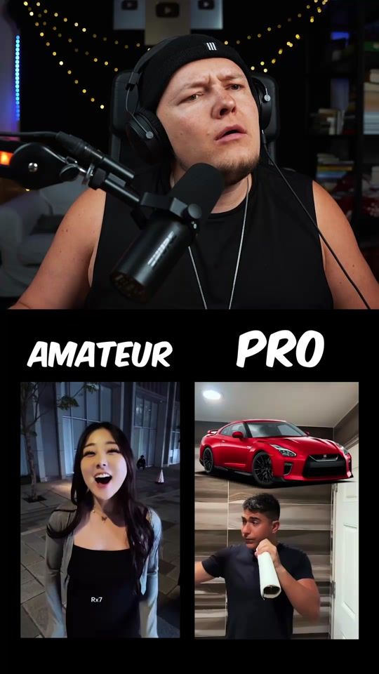 TikTok video thumbnail by chezame_official