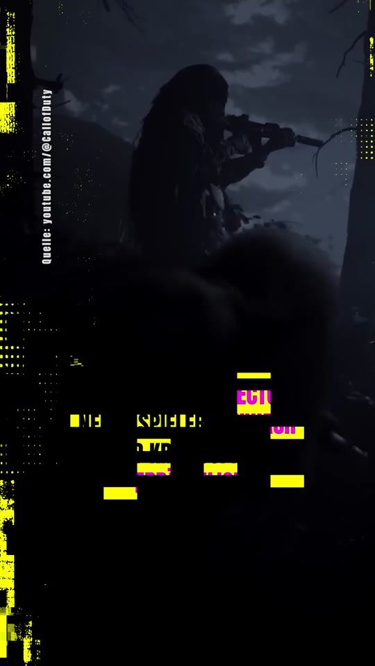 TikTok video thumbnail by ingame.de