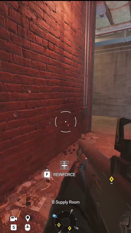 TikTok video thumbnail by rainbow6de