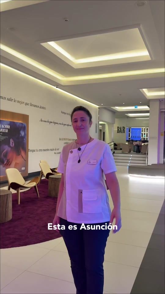 TikTok video thumbnail by ilunionhotels