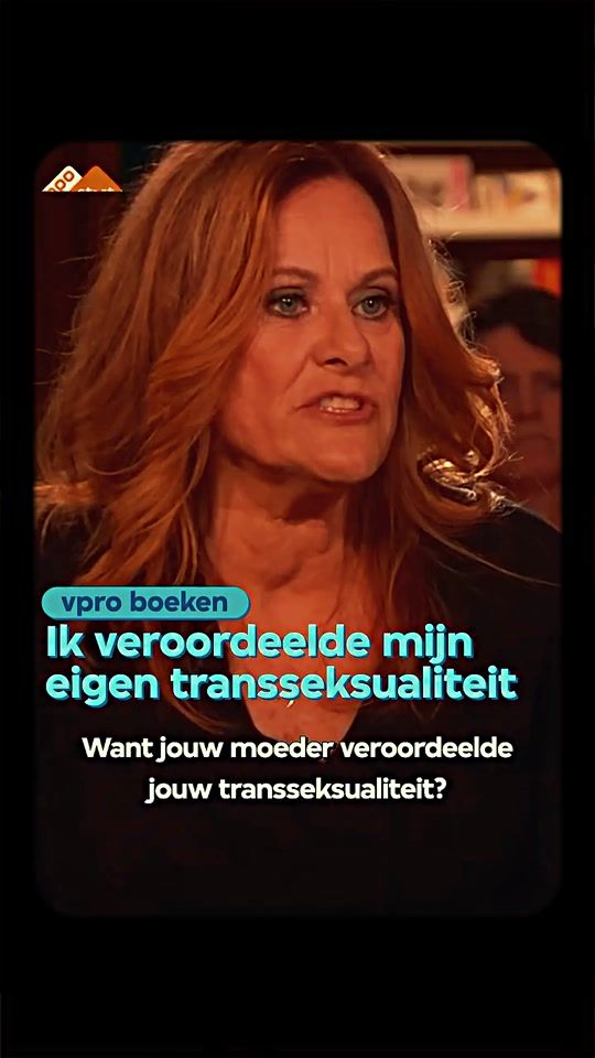 TikTok video thumbnail by meeswijnants