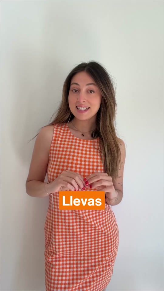 TikTok video thumbnail by orange_es