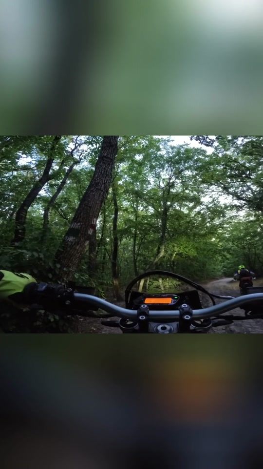TikTok video thumbnail by deanfraiser
