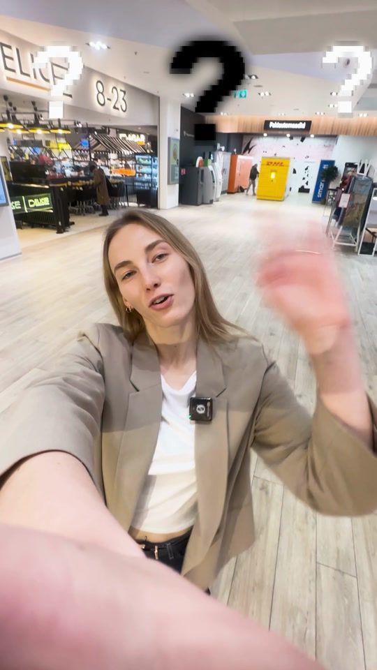 TikTok video thumbnail by solariskeskus