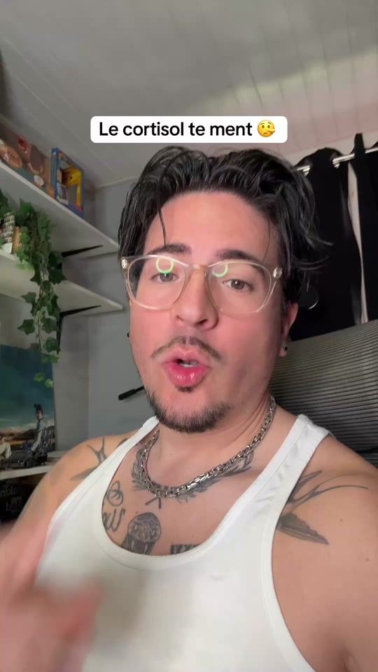 TikTok video thumbnail by humblematcha