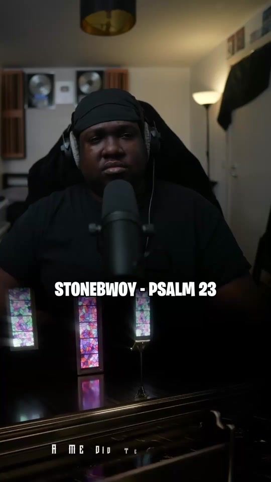 TikTok video thumbnail by walkz