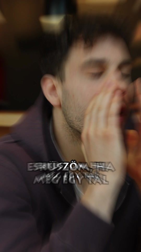 TikTok video thumbnail by padthaiwokbar