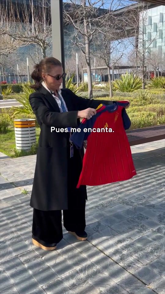 TikTok video thumbnail by telefonica
