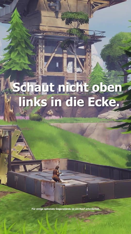 TikTok video thumbnail by fortnitede