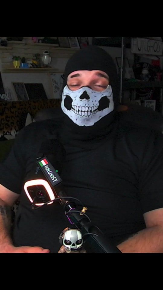 TikTok video thumbnail by hunghosthun