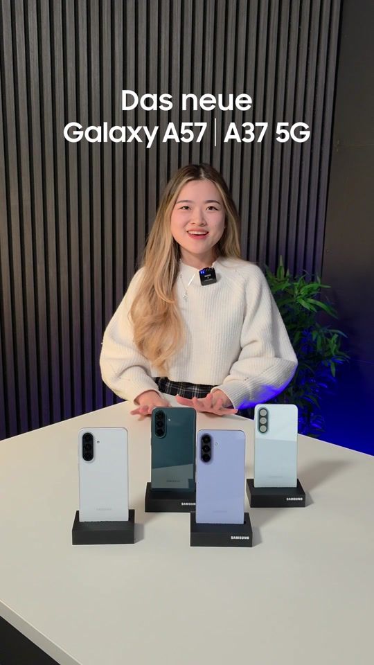 TikTok video thumbnail by samsungaustria