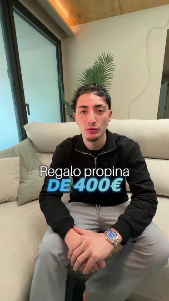 TikTok video thumbnail by atack3000yt