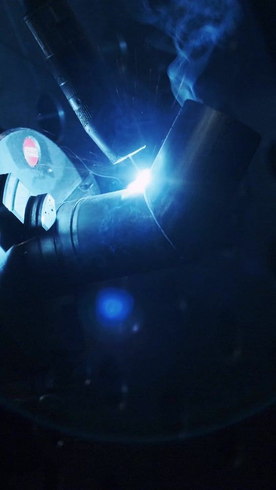 TikTok video thumbnail by liebherr_group