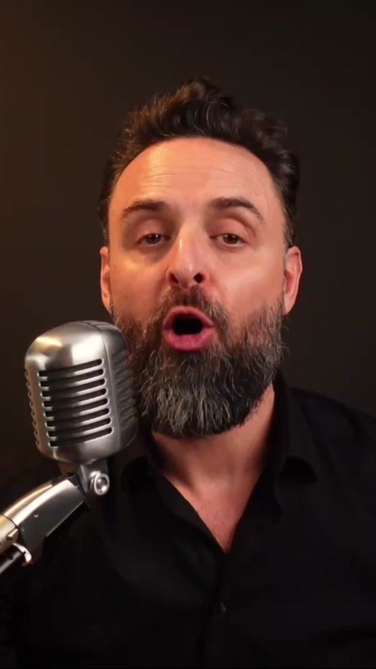 TikTok video thumbnail by luca.vivifelice