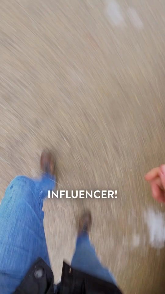 TikTok video thumbnail by hofbehn