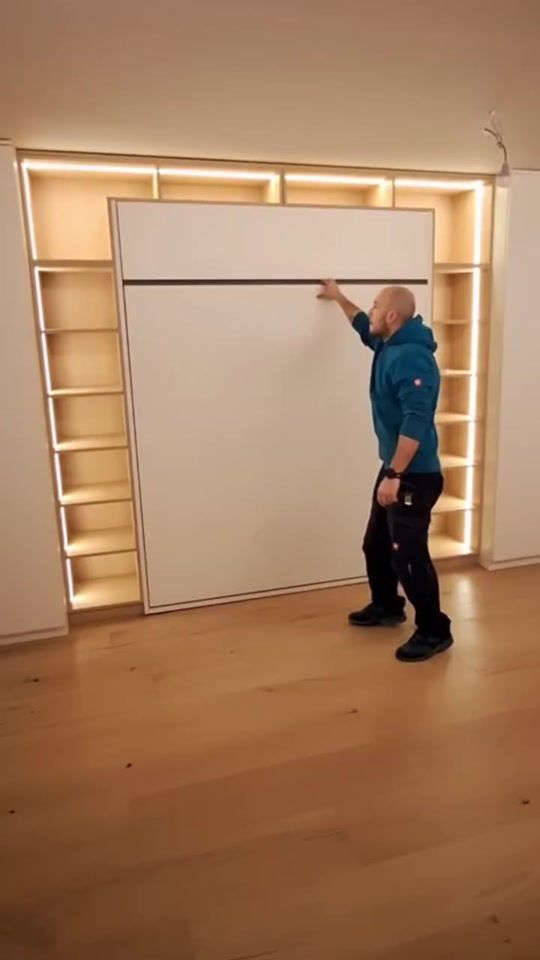 TikTok video thumbnail by isimobili