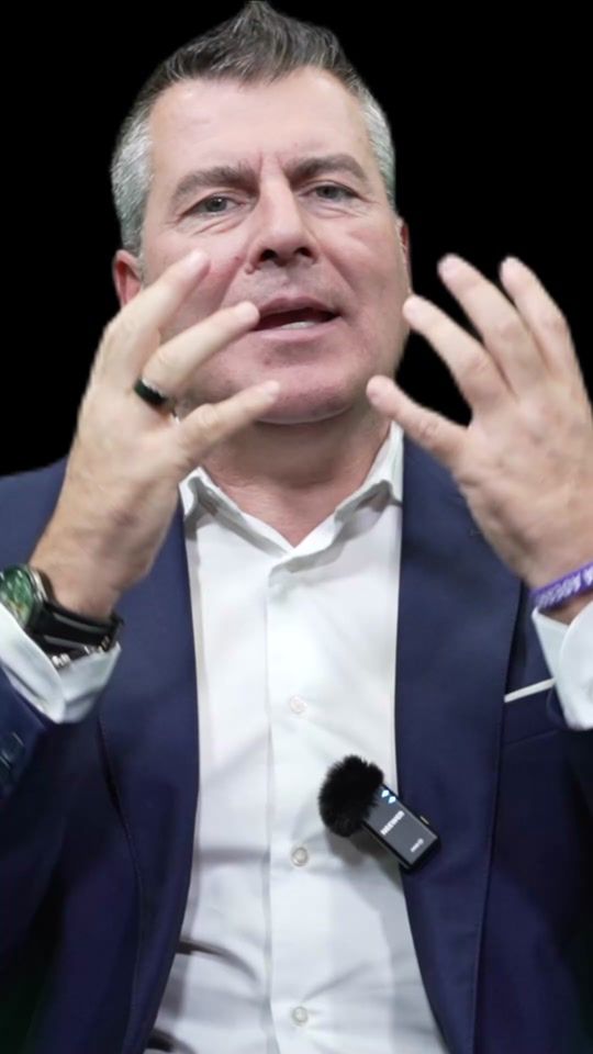 TikTok video thumbnail by evolutionforum