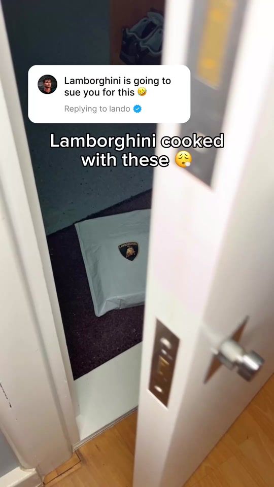 TikTok video thumbnail by rswatches