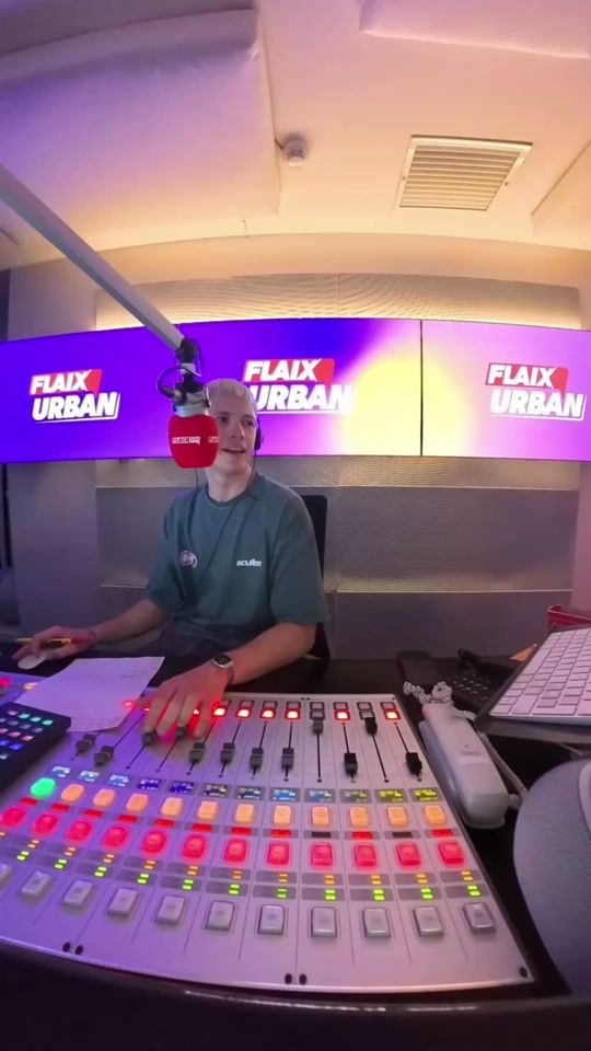 TikTok video thumbnail by flaixfmoficial