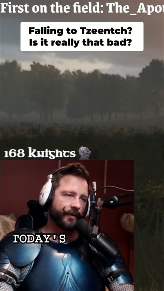 TikTok video thumbnail by septeques