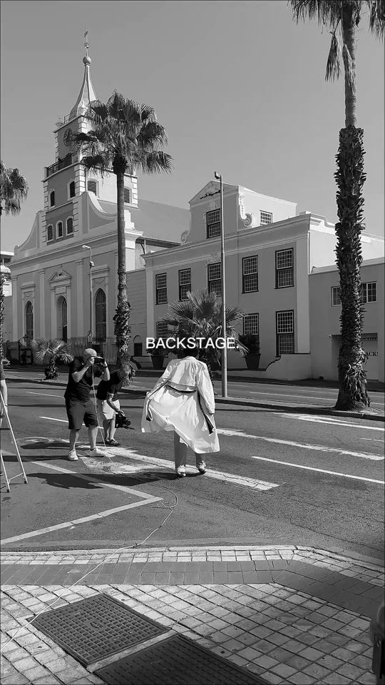 TikTok video thumbnail by shoeby.official