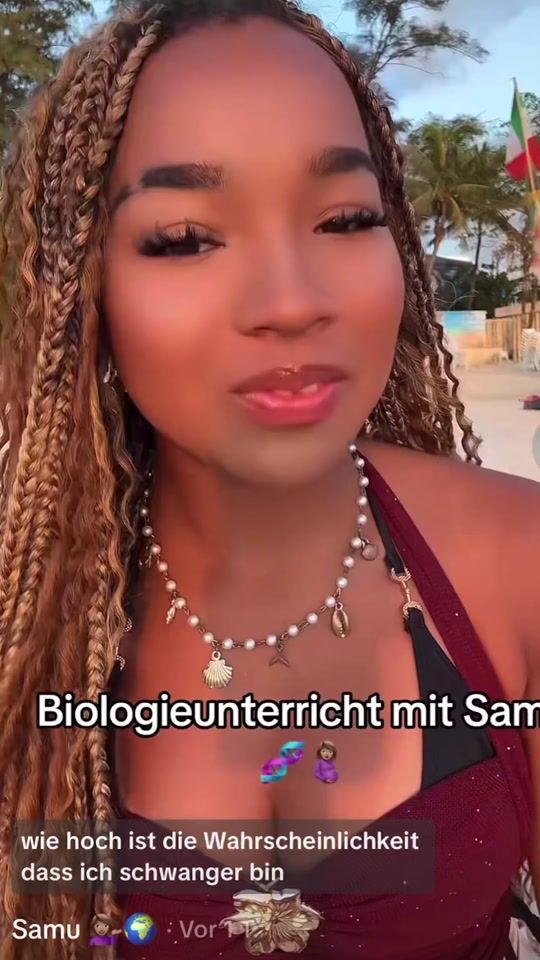 TikTok video thumbnail by tonveraendert1