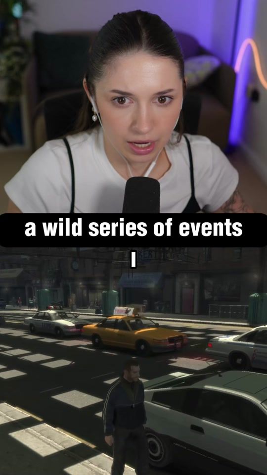 TikTok video thumbnail by harriesilver