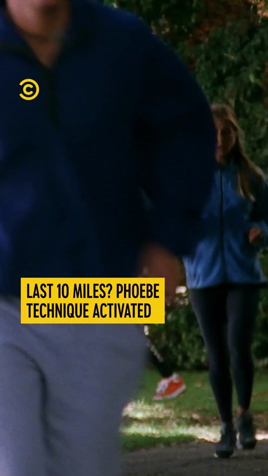 TikTok video thumbnail by comedycentraluk