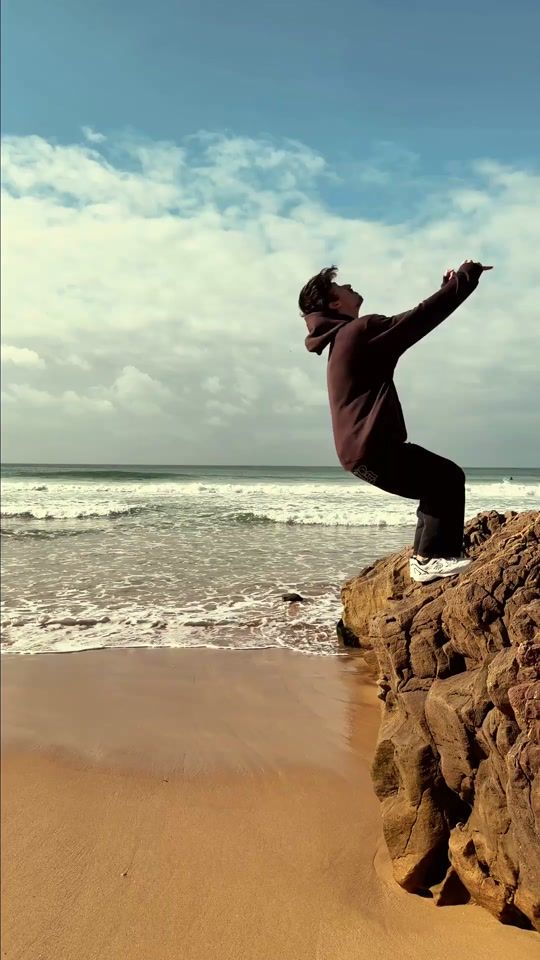 TikTok video thumbnail by puresurfcamps