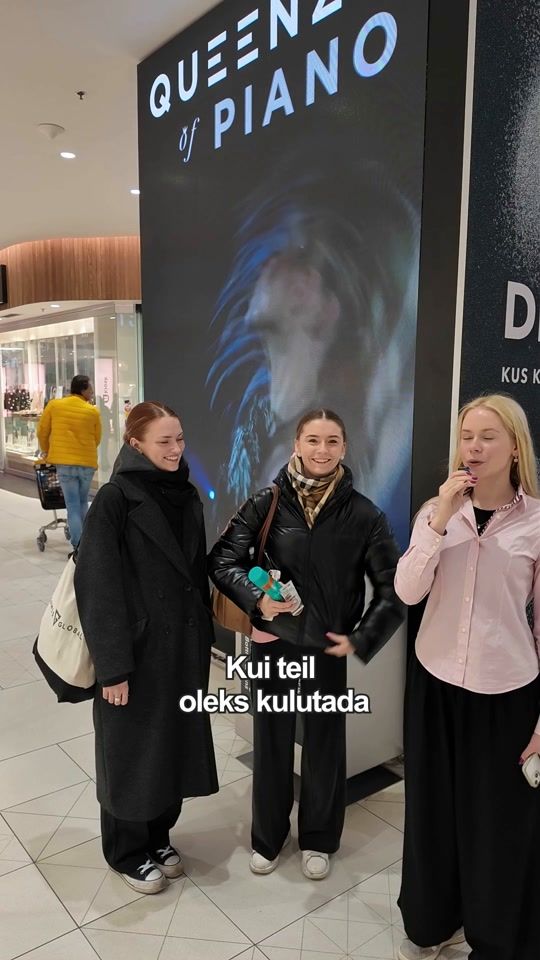TikTok video thumbnail by solariskeskus