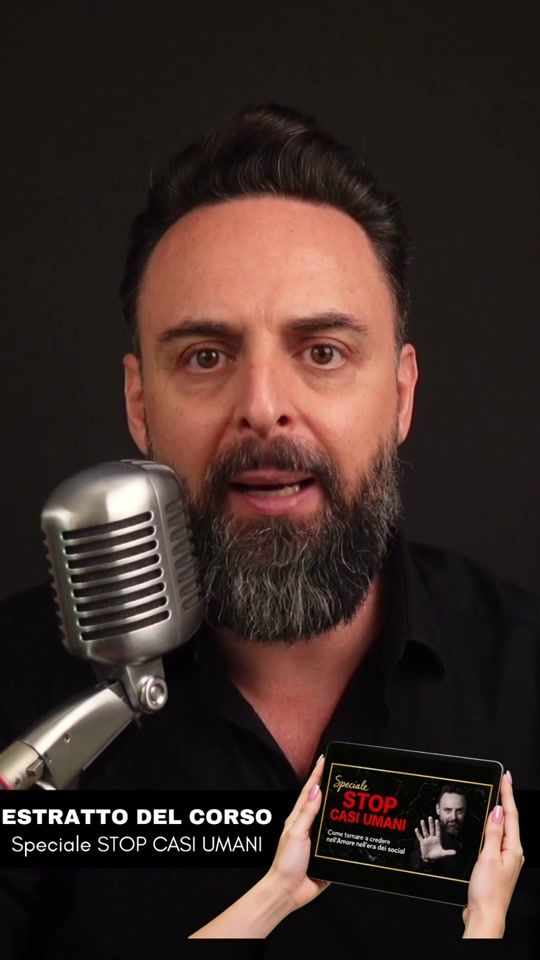 TikTok video thumbnail by luca.vivifelice