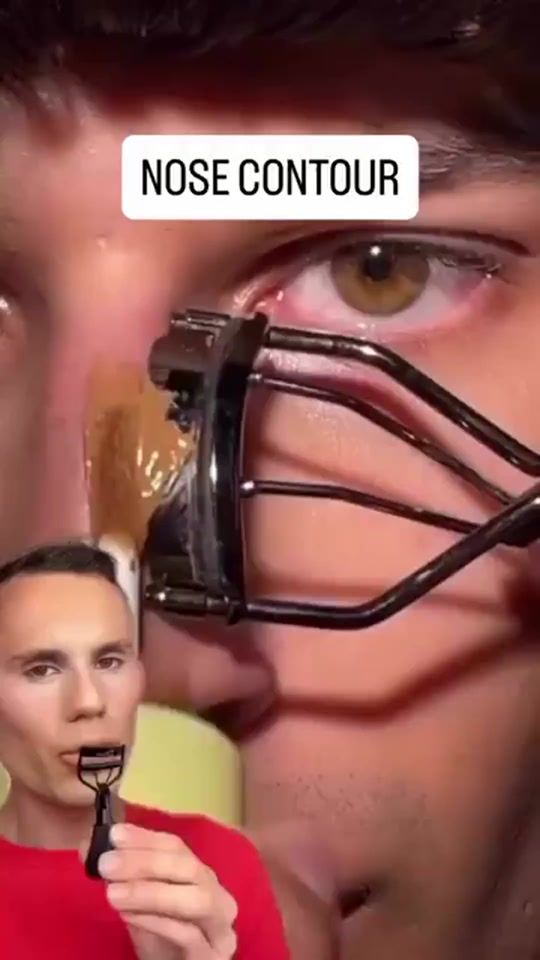 TikTok video thumbnail by bimbaxjaro