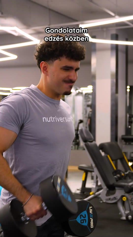 TikTok video thumbnail by nutriversum