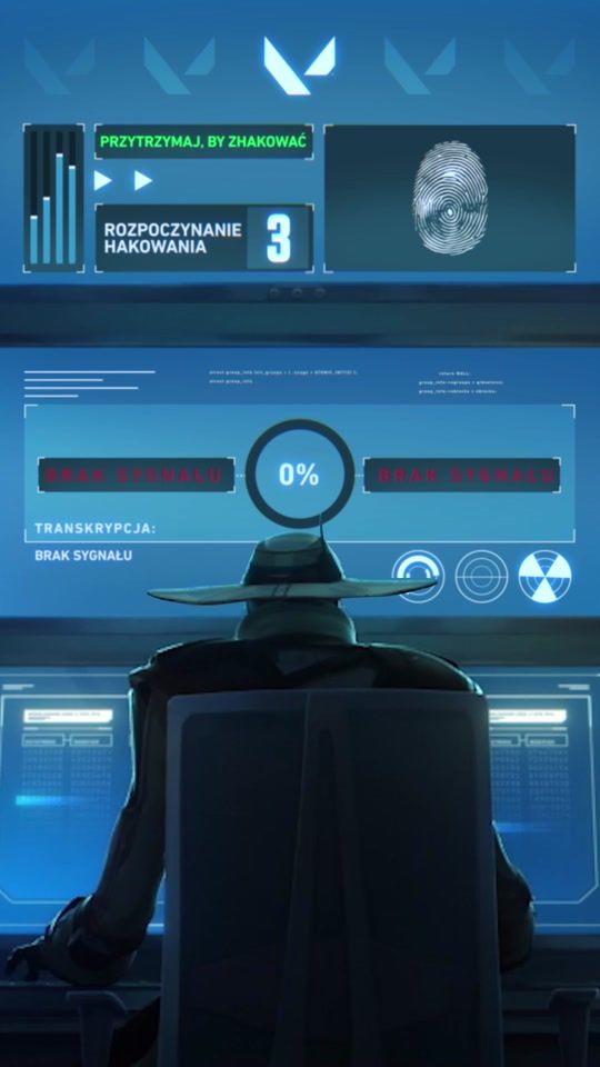 TikTok video thumbnail by valorantpl