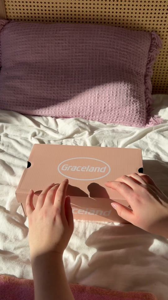 TikTok video thumbnail by deichmann_schuhe