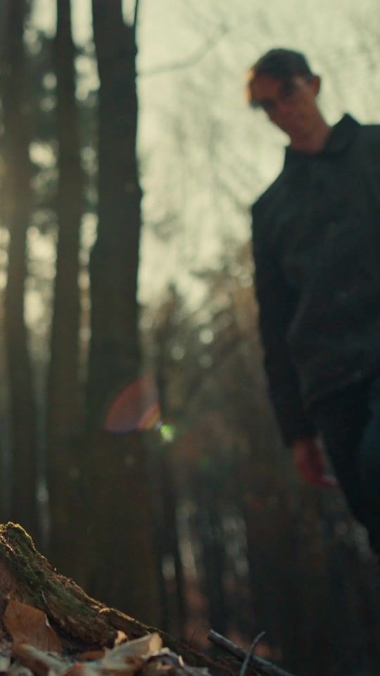 TikTok video thumbnail by kulturapont