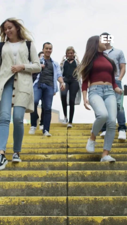 TikTok video thumbnail by lestrepublicain