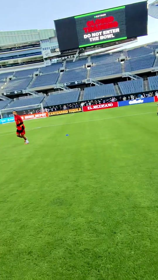 TikTok video thumbnail by royalbelgianfa