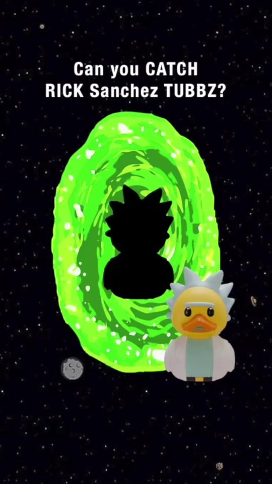 TikTok video thumbnail by tubbzofficial