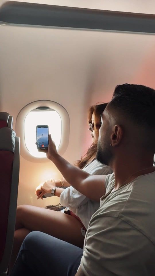 TikTok video thumbnail by mario.prawira
