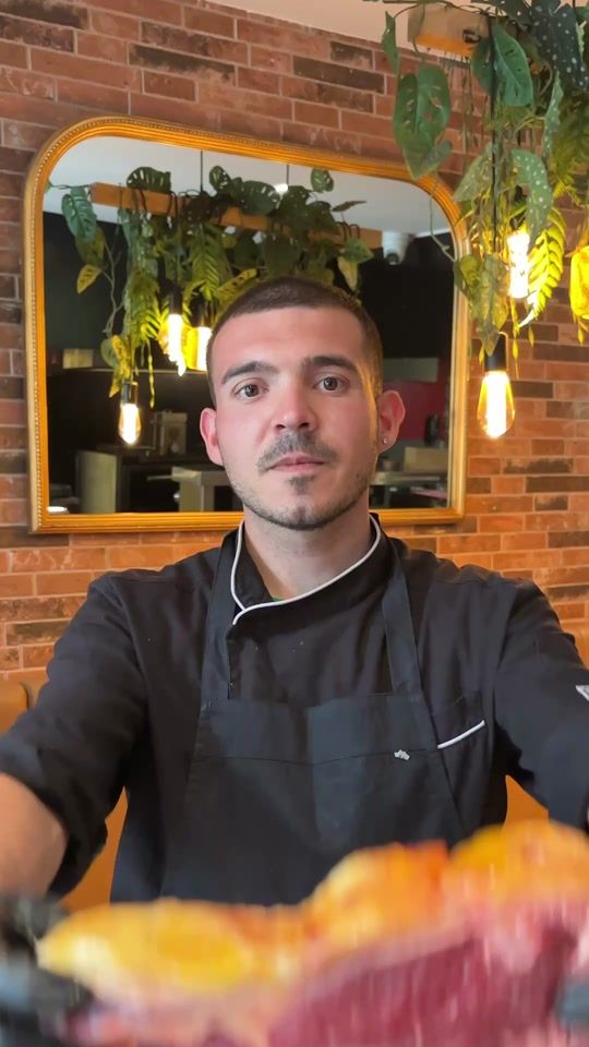 TikTok video thumbnail by beefor.official