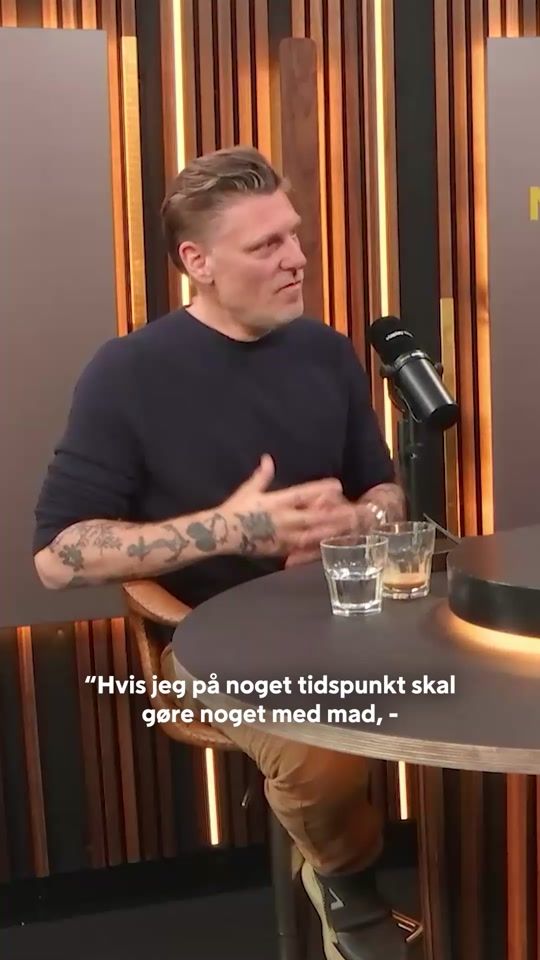 TikTok video thumbnail by viaplaydanmark