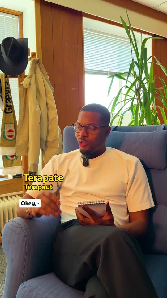 TikTok video thumbnail by nrknestestopp