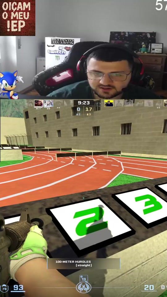 TikTok video thumbnail by oruipinto